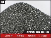 金屬鈣的化學(xué)性質(zhì)及其在建筑與生物醫(yī)學(xué)領(lǐng)域的作用！