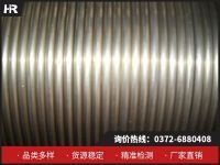 金屬鈣絲的應(yīng)用領(lǐng)域與市場(chǎng)前景！